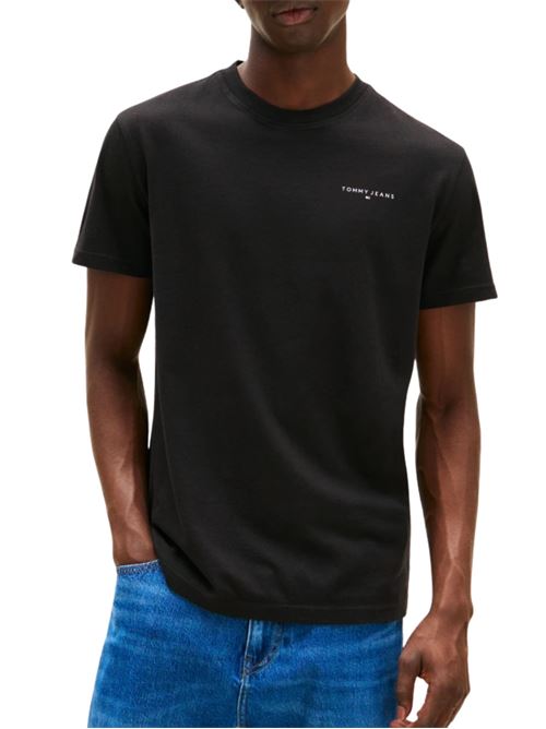  Tommy Jeans | DM0DM21780BDS